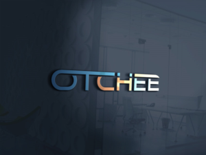 Logo Design by Mehedi Hasan ™ for OTCHEE | Design: #12328821