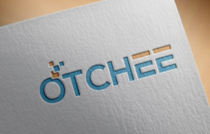 Logo Design by Mehedi Hasan ™ for OTCHEE | Design: #12328823