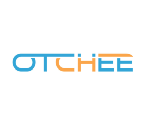 Logo Design by Mehedi Hasan ™ for OTCHEE | Design: #12328831