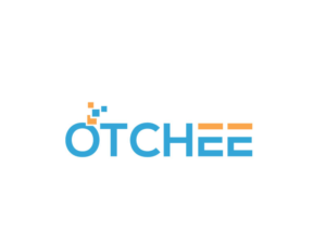 Logo Design by Mehedi Hasan ™ for OTCHEE | Design: #12328832