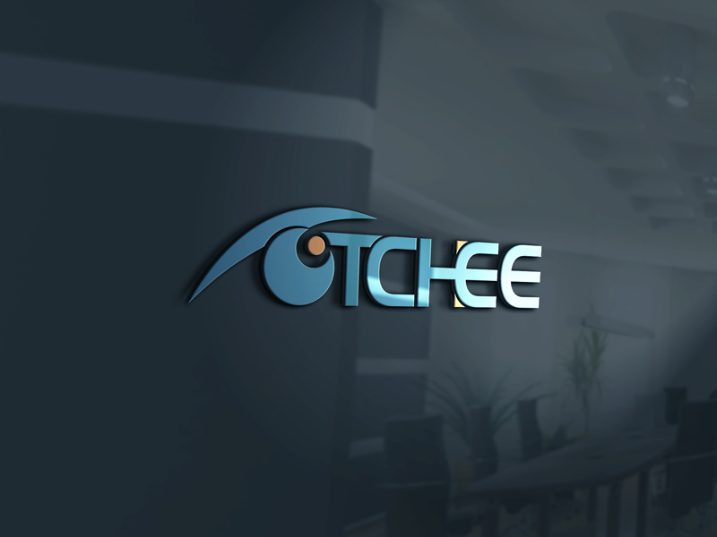 Logo Design by Ferrari SR for OTCHEE | Design: #12337488