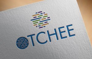 Logo Design by designlogo007 for OTCHEE | Design: #12333325