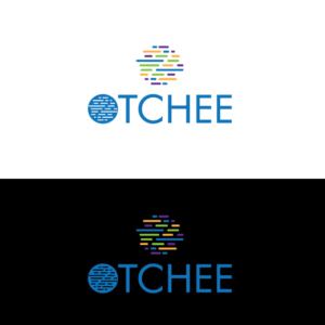 Logo Design by designlogo007 for OTCHEE | Design: #12333326