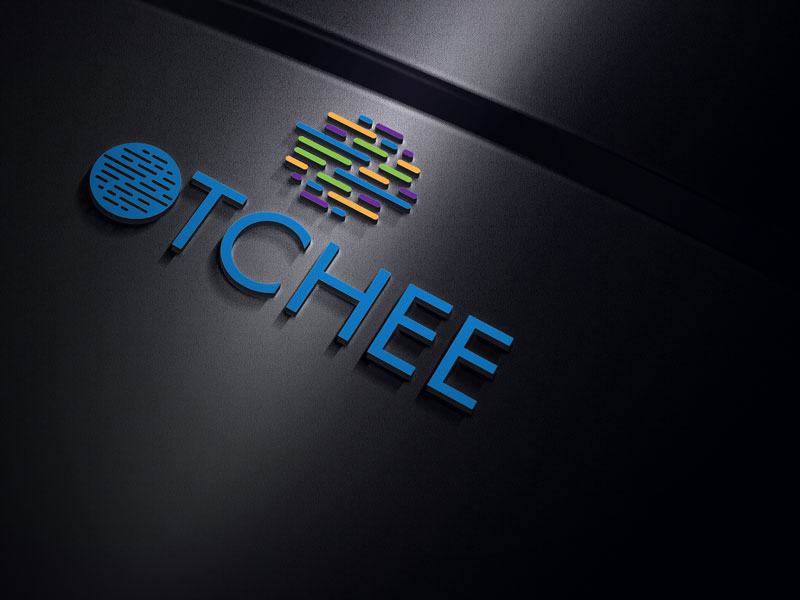 Logo Design by designlogo007 for OTCHEE | Design #12333327