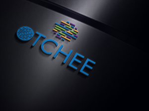 Logo Design by designlogo007 for OTCHEE | Design: #12333327