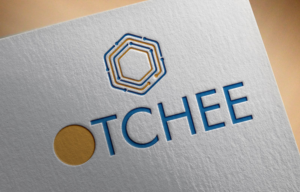 Logo-Design von designlogo007 für OTCHEE | Design: #12333399