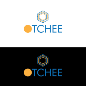 Logo-Design von designlogo007 für OTCHEE | Design: #12333400