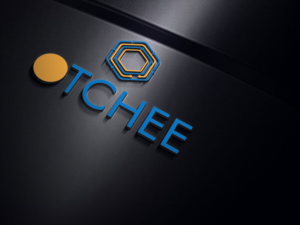 Logo-Design von designlogo007 für OTCHEE | Design: #12333401