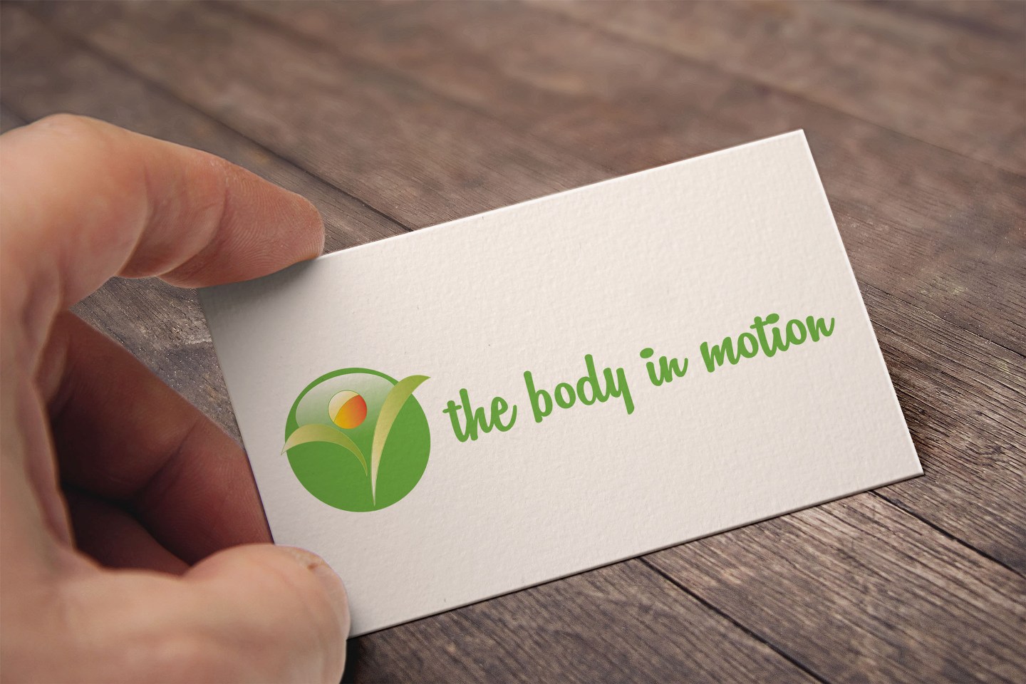 Diseño de Logo por Zlajks para este proyecto | Diseño #12334045