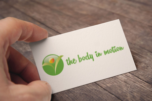 Diseño de Logo por Zlajks para este proyecto | Diseño: #12334045