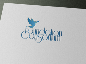 Logo-Design von fisekovic goran für Foundation Consortium | Design: #12332326