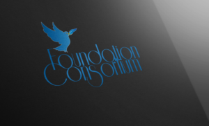 Logo-Design von fisekovic goran für Foundation Consortium | Design: #12332328