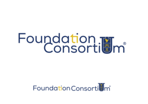 Logo-Design von fisekovic goran für Foundation Consortium | Design: #12335648