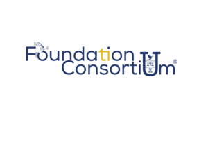 Logo-Design von fisekovic goran für Foundation Consortium | Design: #12335793