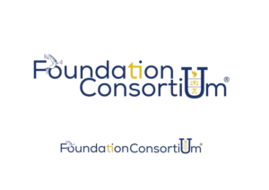 Logo Design by fisekovic goran