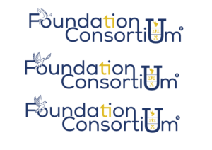 Logo-Design von fisekovic goran für Foundation Consortium | Design: #12341045