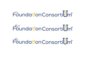 Logo-Design von fisekovic goran für Foundation Consortium | Design: #12341046
