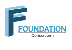 Logo-Design von oky für Foundation Consortium | Design #12336276