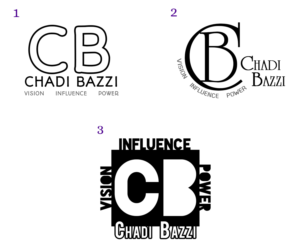 Design de Logo par Samantha Germano pour ce projet | Design : #12556894