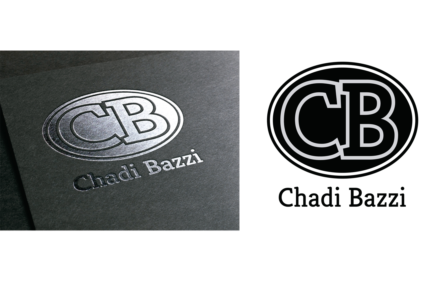 Logo Design by nanocb72 for this project | Design #12326308