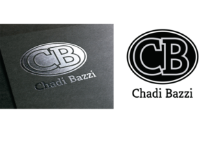 Logo Design by nanocb72 for this project | Design: #12326308