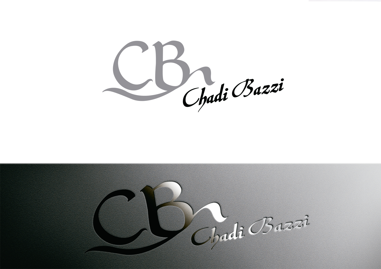 Logo Design by nanocb72 for this project | Design #12329217