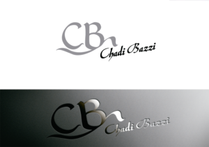 Logo Design by nanocb72 for this project | Design: #12329217