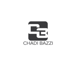 Design de Logo par meygekon pour ce projet | Design : #12638523