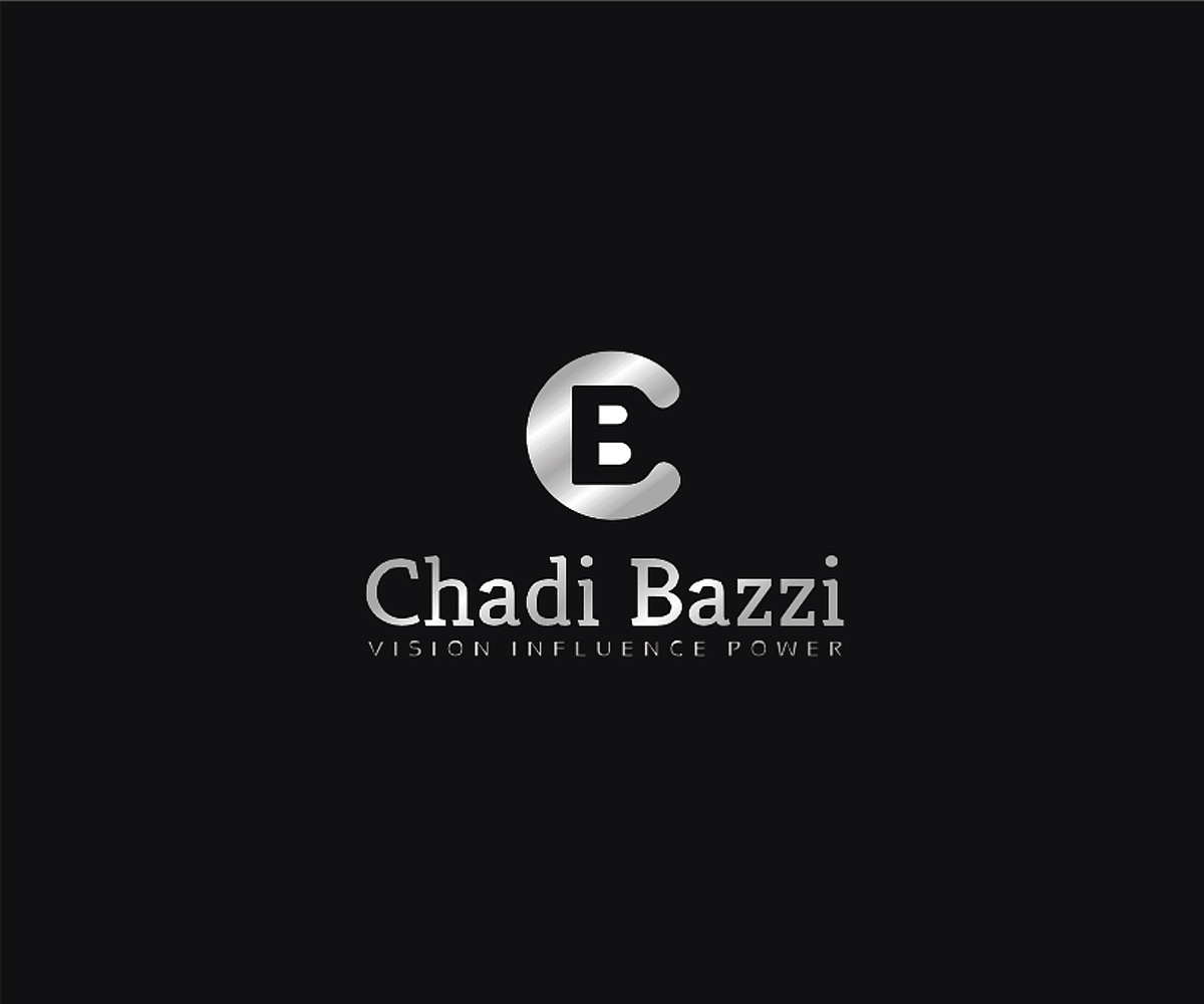 Logo-Design von Vishak vasu für dieses Projekt | Design #12645250