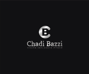 Design de Logo par Vishak vasu pour ce projet | Design #12645250
