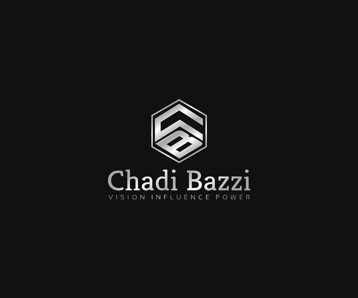 Design de Logo par Vishak vasu pour ce projet | Design #12645400