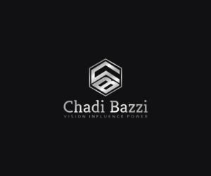 Design de Logo par Vishak vasu pour ce projet | Design : #12645400