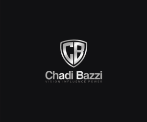 Design de Logo par Vishak vasu pour ce projet | Design : #12645539