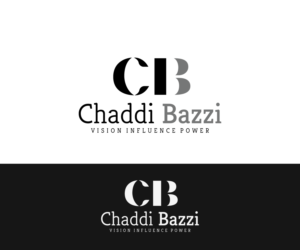 CB  | Logo Design by Mario