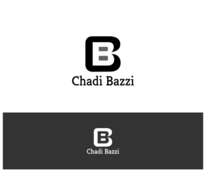 Logo Design by SUDHEESH KV for this project | Design: #12330474