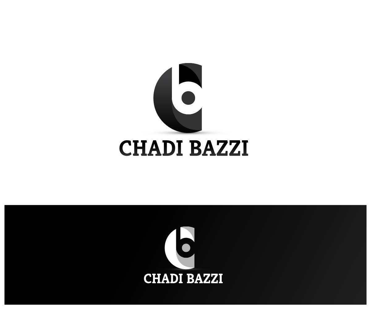 Logo Design by SUDHEESH KV for this project | Design #12390024