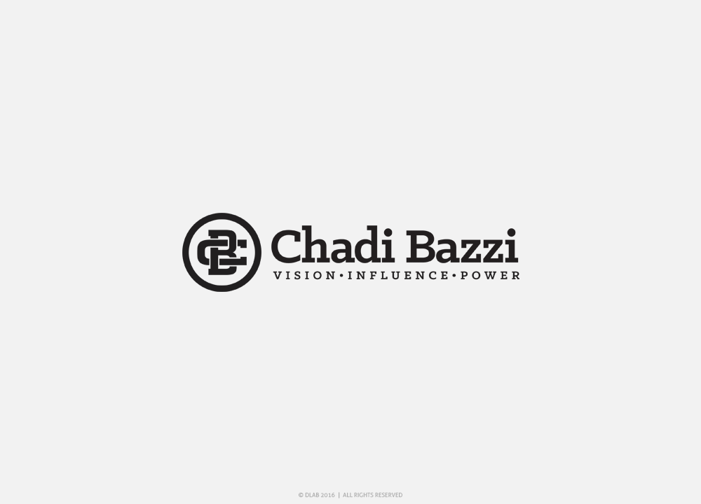Logo Design by DLab™ for this project | Design #12620407