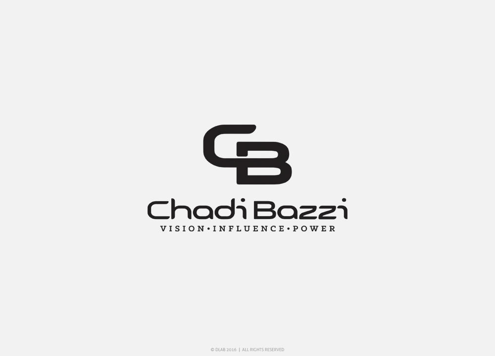 Logo Design by DLab™ for this project | Design #12620995
