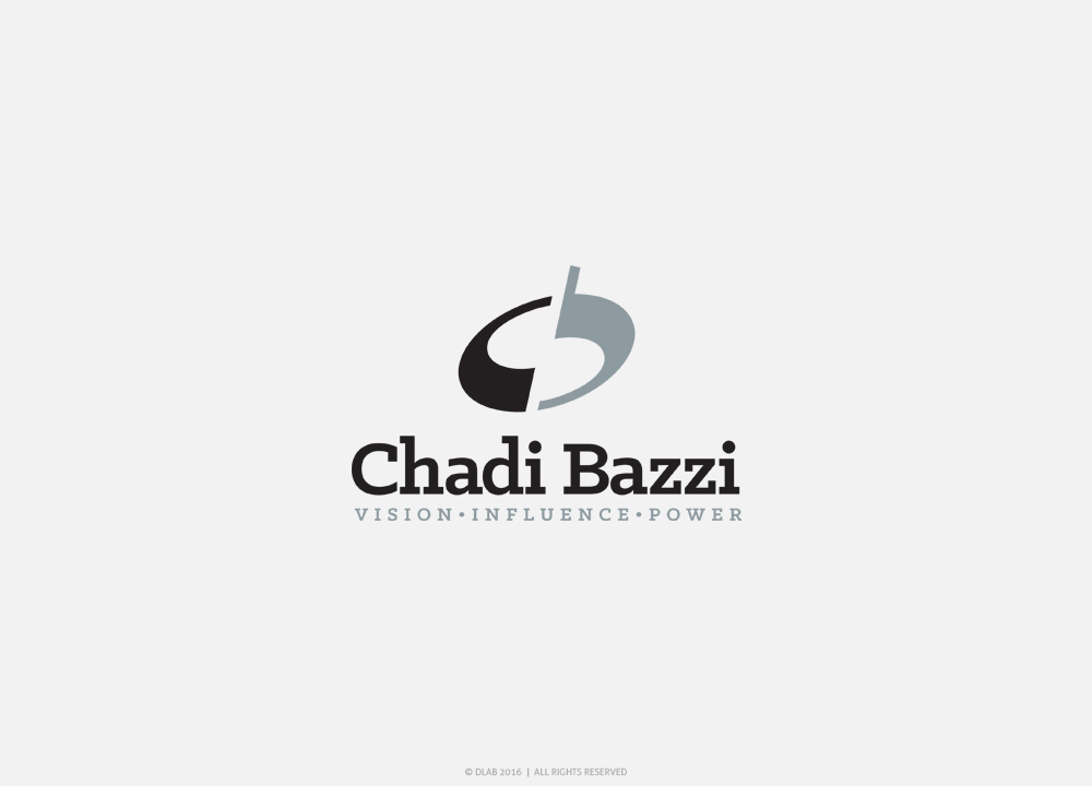 Logo Design by DLab™ for this project | Design #12621562
