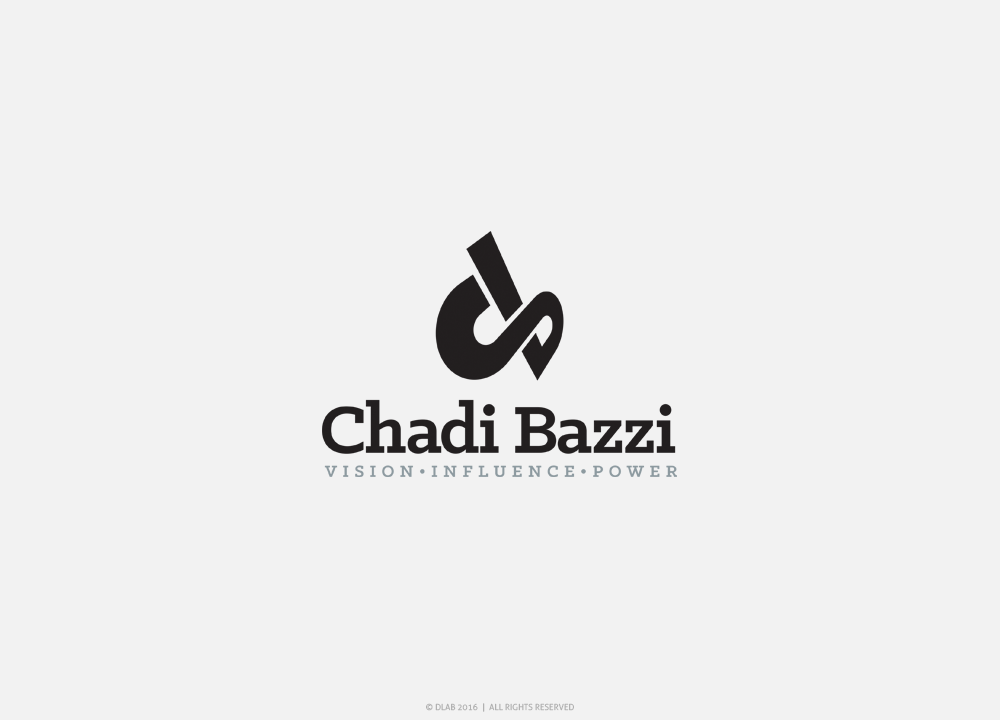 Design de Logo par DLab™ pour ce projet | Design #12621965
