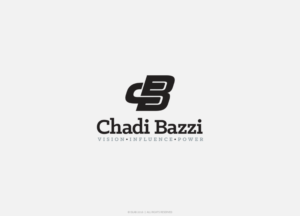 Design de Logo par DLab™ pour ce projet | Design : #12622421