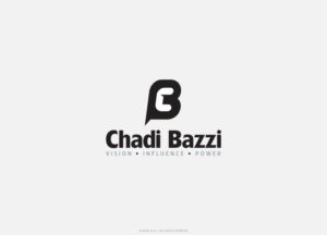Design de Logo par DLab™ pour ce projet | Design : #12623954