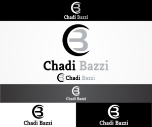 Design de Logo par sangeloenriquez pour ce projet | Design #12329720