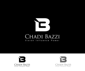Design de Logo par CHLAY_designs pour ce projet | Design #12326668