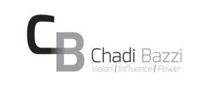 Design de Logo par Innerworld Designs ltd. pour ce projet | Design #12356962
