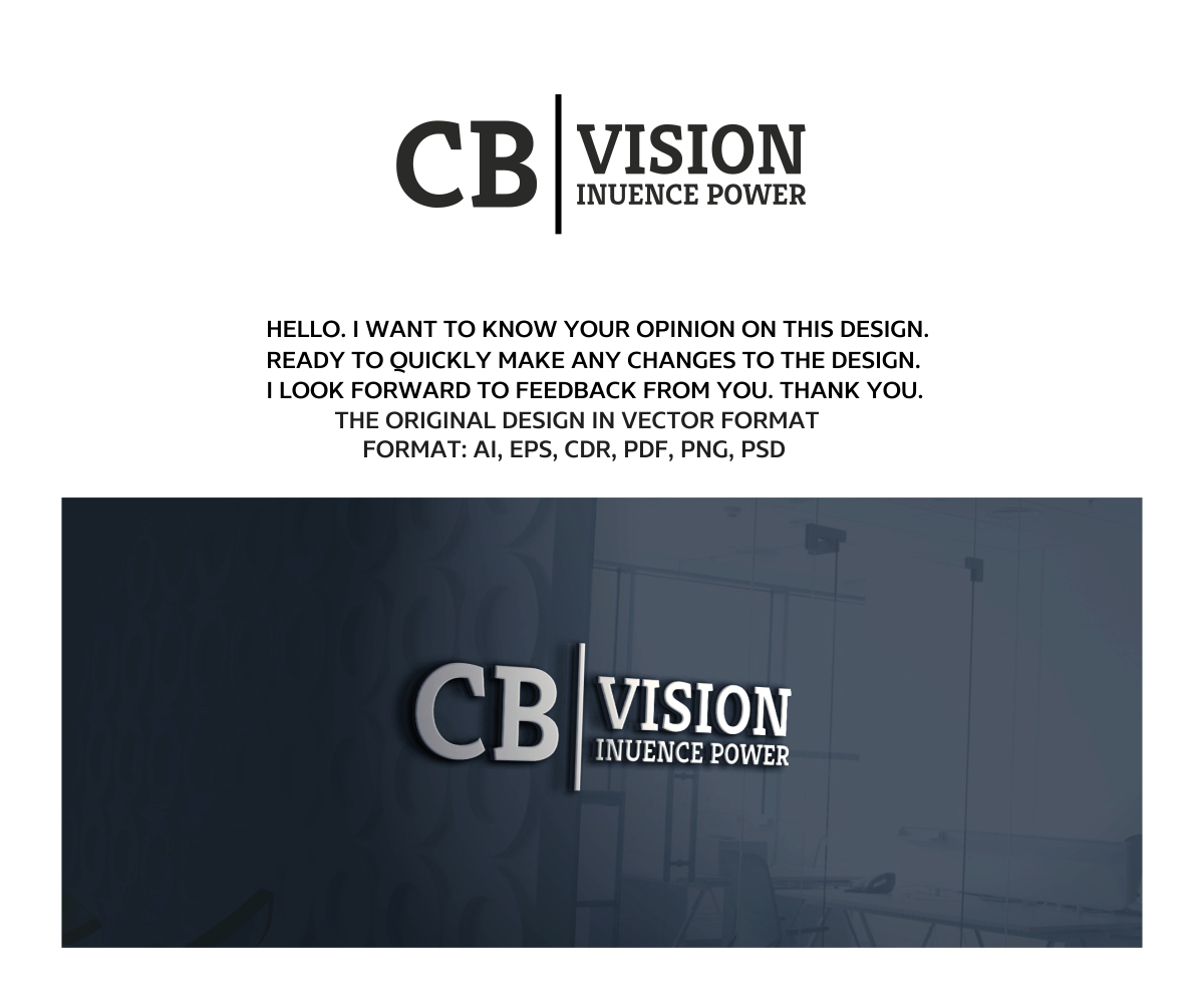 Logo Design by artsterdam for this project | Design #12329310