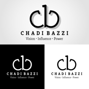 Design de Logo par ioustrad pour ce projet | Design : #12637869