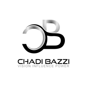 Logo Design by Sintegra for this project | Design: #12329208