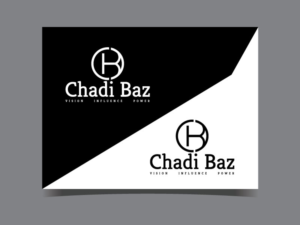 Logo Design by designstudio007 for this project | Design: #12352090