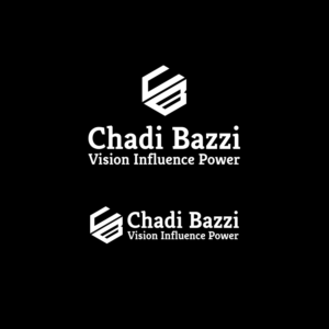 Design de Logo par ZoneCraft Graphics pour ce projet | Design #12416362